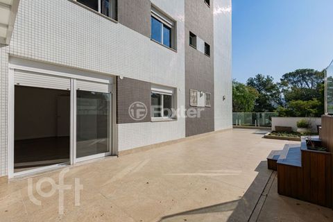 Image 17 - 890113