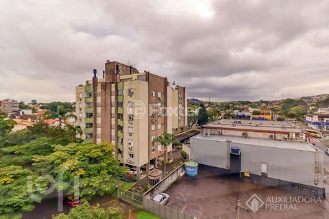 Image 1 - 890119
