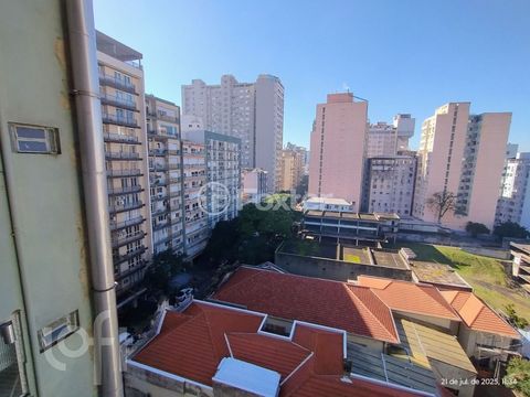 Image 7 - 890127