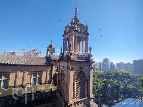 Image 10 - 890127