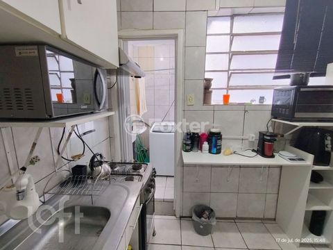 Image 1 - 890128