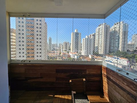 Image 14 - 890164