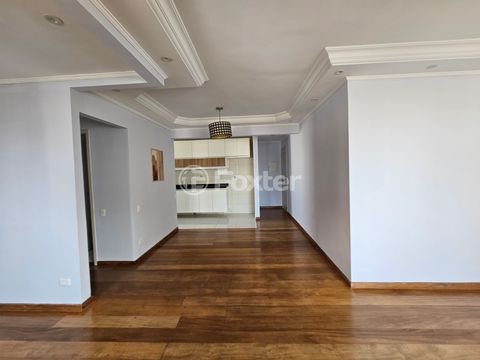 Image 6 - 890164