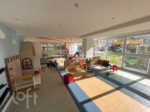 Image 17 - 890213