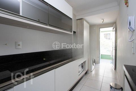 Image 7 - 890226