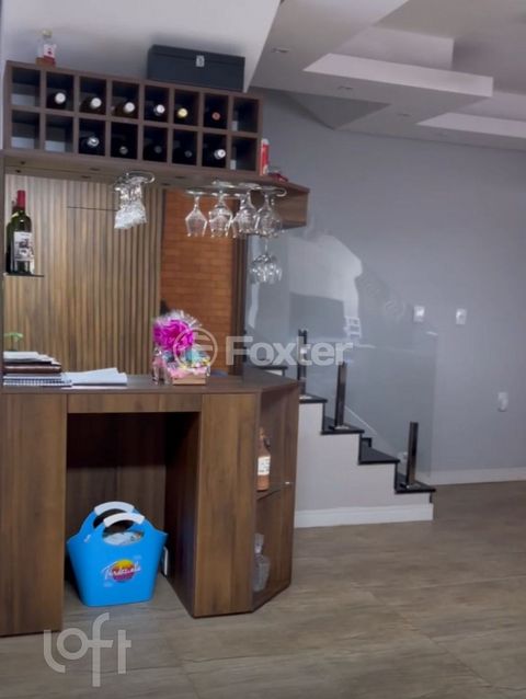Image 7 - 890233
