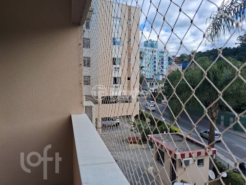 Image 8 - 890238