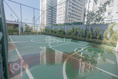 Image 13 - 890258