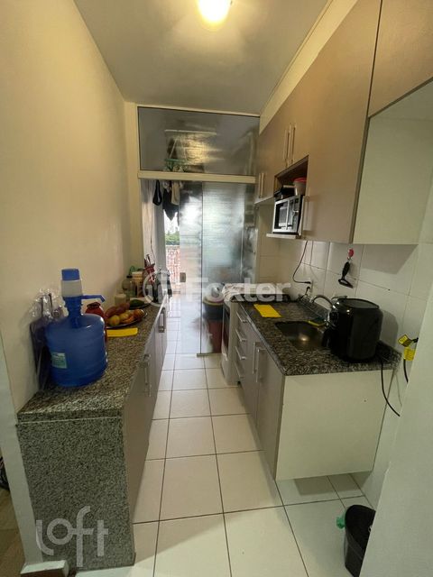 Image 1 - 890269
