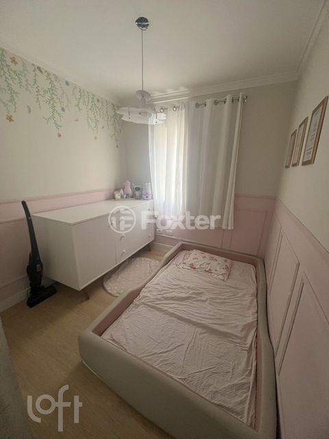 Image 7 - 890274