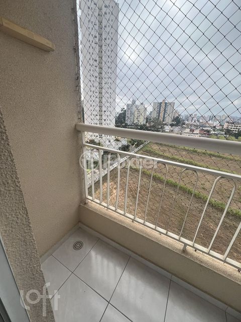 Image 2 - 890274