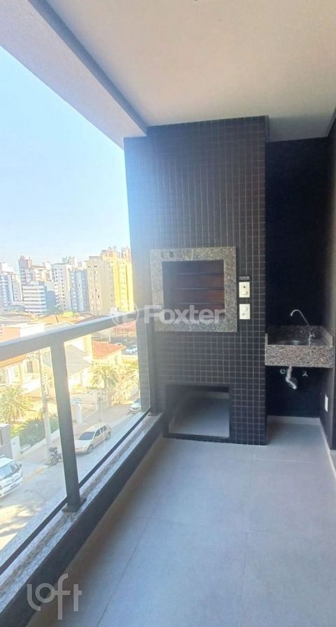 Image 8 - 890275