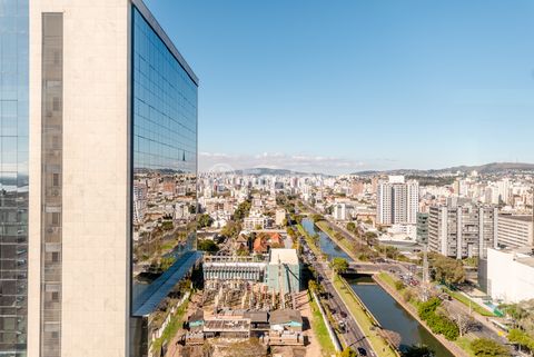 Image 10 - 890277