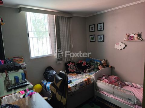 Image 8 - 890281