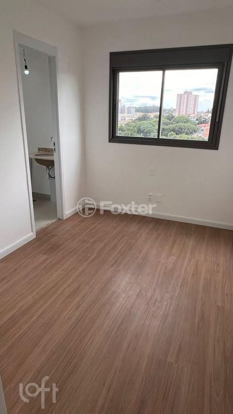 Image 8 - 890288