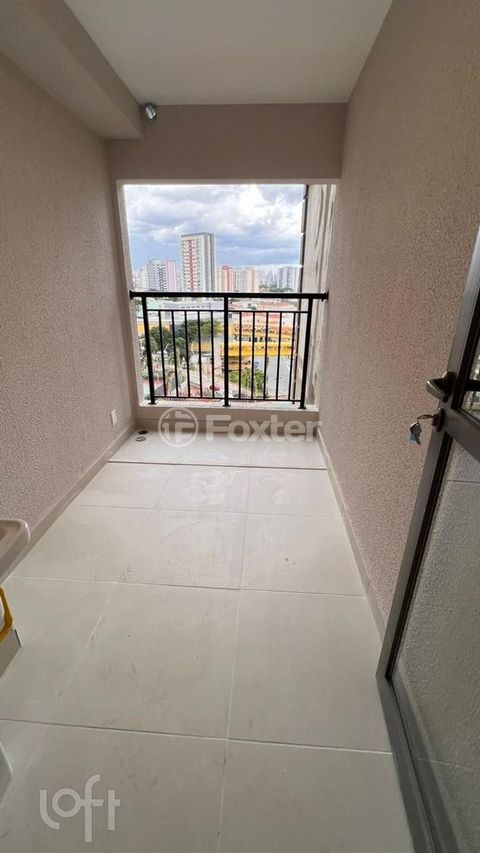 Image 6 - 890288