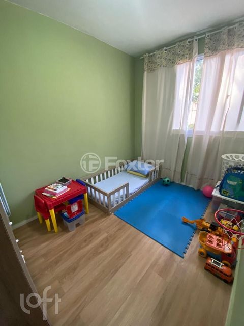 Image 3 - 890293