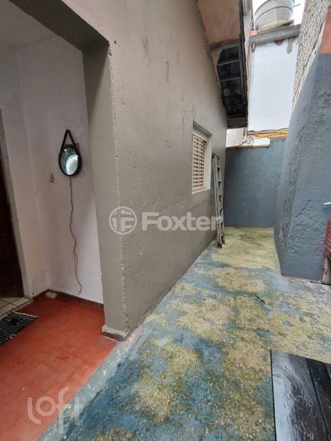 Image 7 - 890294