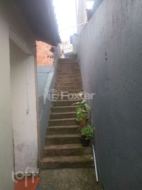 Image 8 - 890294