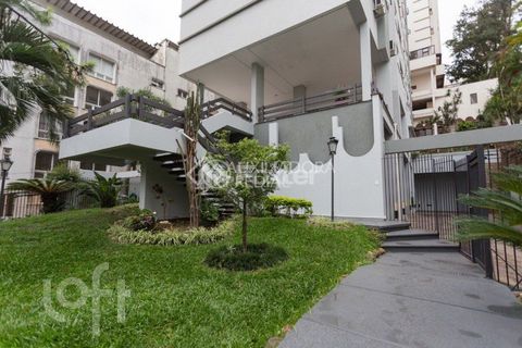 Image 9 - 890298