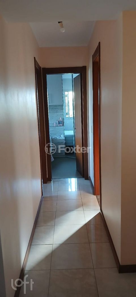 Image 7 - 890320