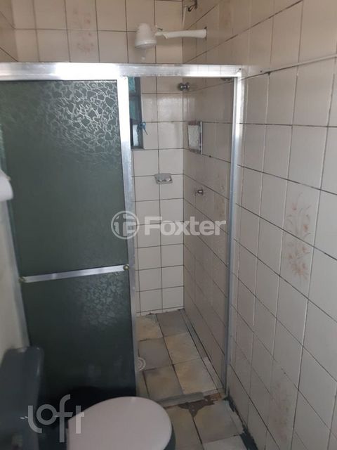 Image 7 - 890324