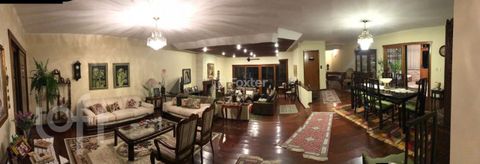 Image 8 - 890339