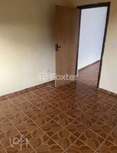 Image 9 - 890343