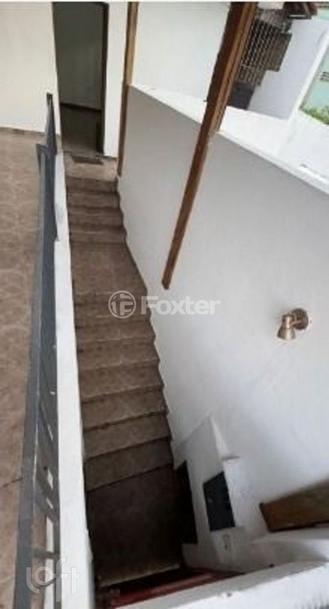 Image 17 - 890343