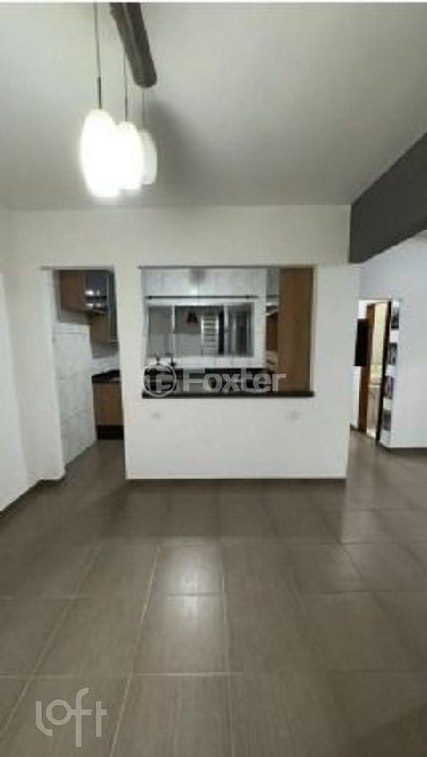 Image 1 - 890343