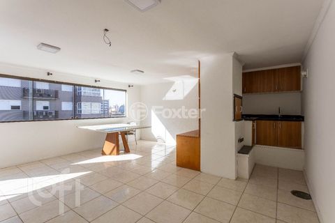 Image 8 - 890349