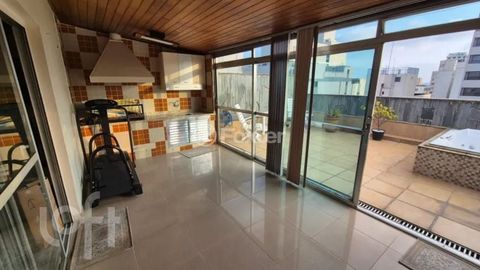 Image 9 - 890352