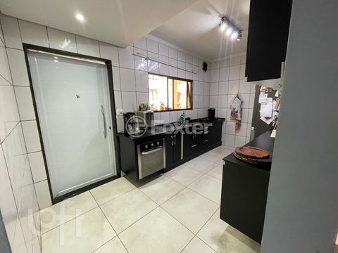 Image 3 - 890363