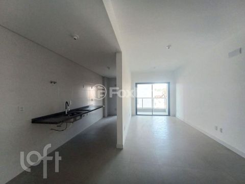 Image 7 - 890364