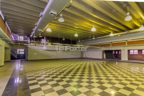 Image 7 - 890394