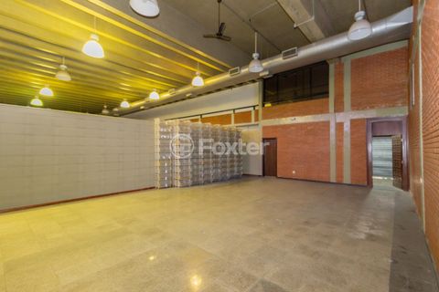 Image 8 - 890394