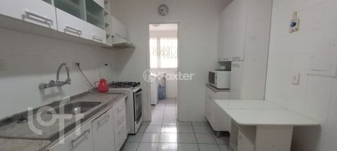 Image 8 - 890404