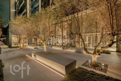 Image 8 - 890408