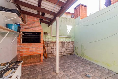 Image 19 - 890415