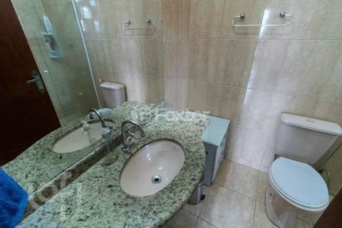 Image 9 - 890417