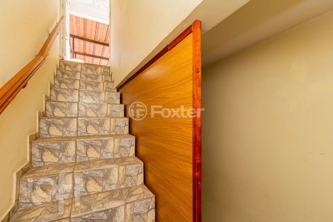 Image 9 - 890417