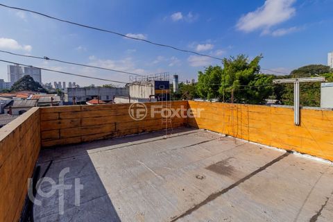 Image 2 - 890417