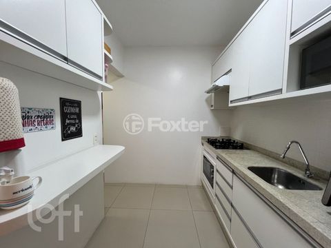 Image 7 - 890420