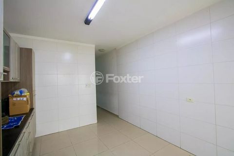 Image 5 - 890422