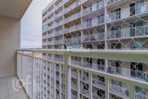 Image 10 - 890423