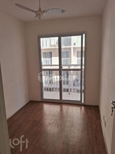 Image 3 - 890423