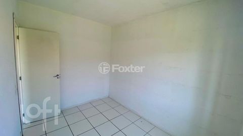 Image 7 - 890424