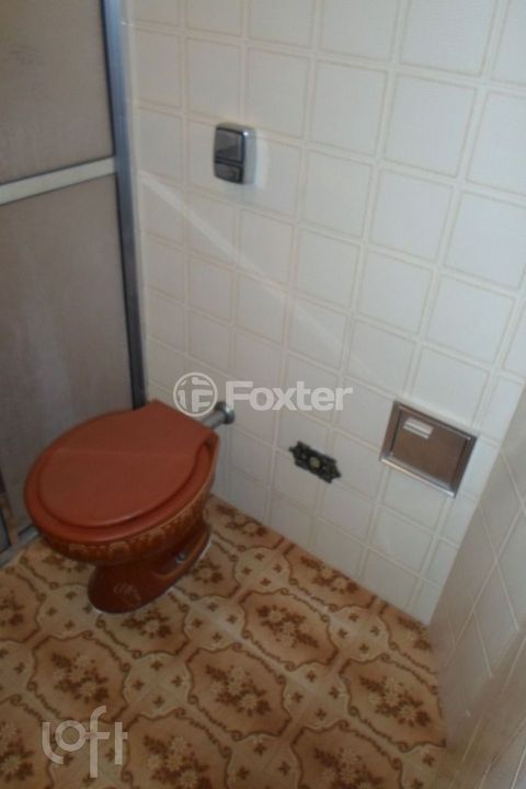 Image 9 - 890427