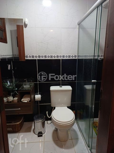 Image 7 - 890428