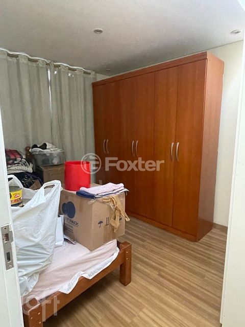 Image 3 - 890433